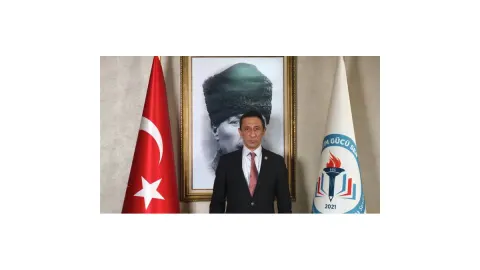 Özat, Kahramanmaraş'taki okul saldırısı sonrası soruşturma iznine tepki gösterdi