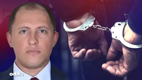Polis Türkoğlu'nu şehit etti... Saldırganların suç dosyası kabarık çıktı