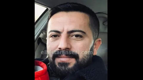 Silahla vurulan 1 kişi hayatını kaybetti, 1 kişi de yaralandı