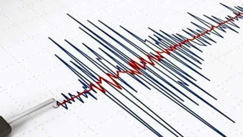 Son dakika deprem mi oldu, az önce deprem nerede oldu, AFAD son depremler listesinde hangi iller var?