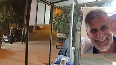 SON DAKİKA HABER: Akrabalarının kavgasını ayıran polis 'Pompalı'yla can verdi | Son dakika haberleri