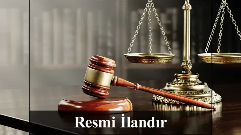 T.C. AKÇAABAT 5. ASLİYE HUKUK MAHKEMESİ