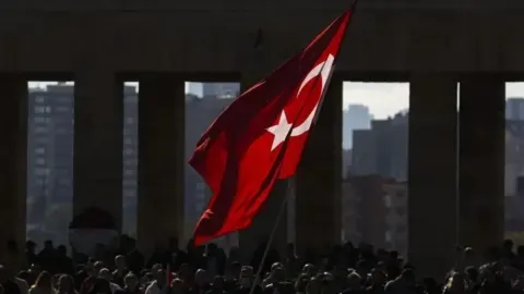 TBF, TFF ve TVF’den 29 Ekim Cumhuriyet Bayramı mesajları