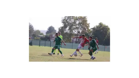 TFF 2. Lig: 12 Bingölspor: 2 - Kahramanmaraş İstiklalspor: 1
