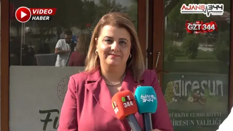 Türkoğlu’nda Gönül Eli Projesiyle Öğrencilere Burs Desteği