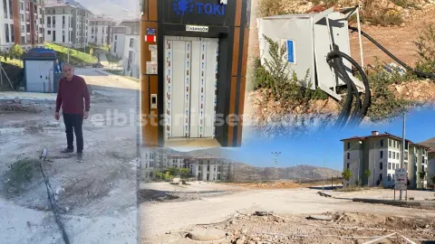 Yurdakurban: “Vatandaşın derdi azalmıyor, artıyor”