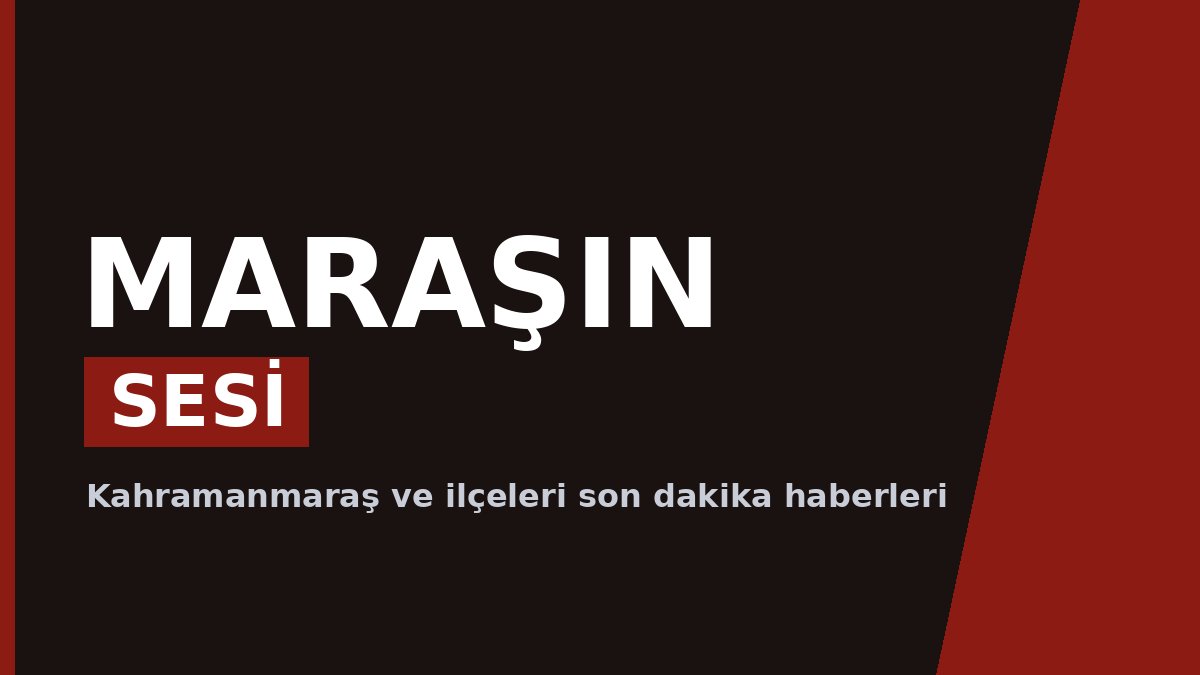 Kahramanmaraş merkezli DEAŞ operasyonunda 39 şüpheliden 22'si tutuklandı